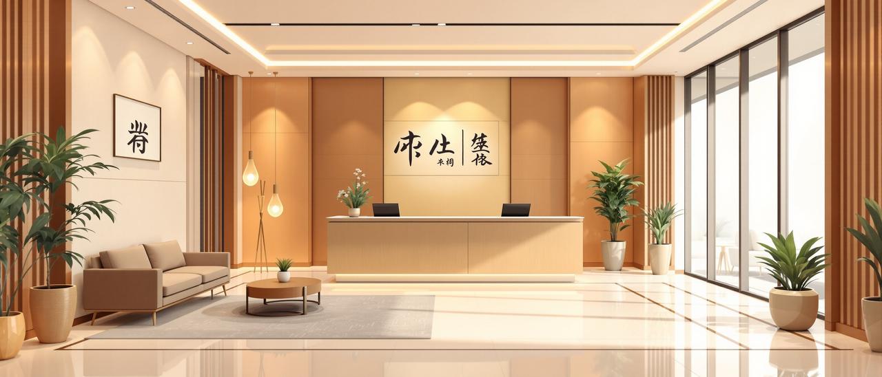 腐漫广播剧联系我们
