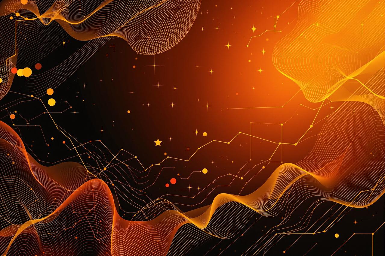 腐漫广播剧研究院报告 - 2026年中国短剧行业年度白皮书